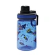 water bottle water bottle sport bottle
